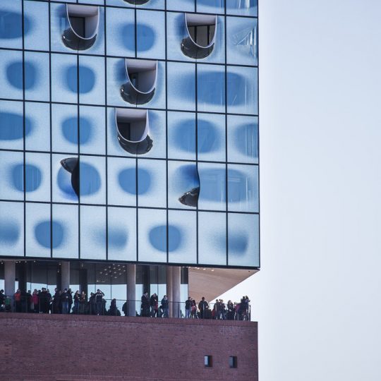 Silvio Bachmann Hochzeiten Hochzeitsfotografie Hochzeitsfotograf Trauungen Trauung Verlobung Verlobungen Standesamt standesamtliche Trauung Kirche kirchliche Trauung Paare Päärchen Paarfotografie Menschen Frauen Männer Portrait Portraits Portraitfotografie Bewerbungsbilder Reise Urlaub Reisefotografie Kunst Fineart Drucke Architektur Hamburg Deutschland Rostock Mecklenburg Vorpommern Schleswig Holstein Oberlausitz Sachsen Zittau Löbau 