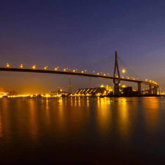 Silvio Bachmann Hochzeiten Hochzeitsfotografie Hochzeitsfotograf Trauungen Trauung Verlobung Verlobungen Standesamt standesamtliche Trauung Kirche kirchliche Trauung Paare Päärchen Paarfotografie Menschen Frauen Männer Portrait Portraits Portraitfotografie Bewerbungsbilder Reise Urlaub Reisefotografie Kunst Fineart Drucke Architektur Hamburg Deutschland Rostock Mecklenburg Vorpommern Schleswig Holstein Oberlausitz Sachsen Zittau Löbau 