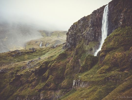 Silvio Bachmann Hochzeiten Hochzeitsfotografie Hochzeitsfotograf Trauungen Trauung Verlobung Verlobungen Standesamt standesamtliche Trauung Kirche kirchliche Trauung Paare Päärchen Paarfotografie Menschen Frauen Männer Portrait Portraits Portraitfotografie Bewerbungsbilder Reise Urlaub Reisefotografie Kunst Fineart Drucke Architektur Hamburg Deutschland Rostock Mecklenburg Vorpommern Schleswig Holstein Oberlausitz Sachsen Zittau Löbau 