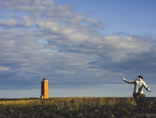 Silvio Bachmann Hochzeiten Hochzeitsfotografie Hochzeitsfotograf Trauungen Trauung Verlobung Verlobungen Standesamt standesamtliche Trauung Kirche kirchliche Trauung Paare Päärchen Paarfotografie Menschen Frauen Männer Portrait Portraits Portraitfotografie Bewerbungsbilder Reise Urlaub Reisefotografie Kunst Fineart Drucke Architektur Hamburg Deutschland Rostock Mecklenburg Vorpommern Schleswig Holstein Oberlausitz Sachsen Zittau Löbau 